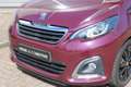 Peugeot 108 1.0 e-VTi Active 5 deurs | Airco | Bluetooth | Stu Lilla - thumbnail 8