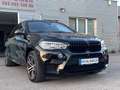 BMW X6 M X6M - thumbnail 11
