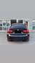 BMW X6 M X6M - thumbnail 7