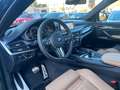 BMW X6 M X6M - thumbnail 13