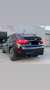 BMW X6 M X6M - thumbnail 9