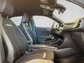 Opel Mokka GS PT 136 Grün - thumbnail 17