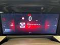 Opel Mokka GS PT 136 Grün - thumbnail 11