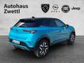 Opel Mokka GS PT 136 Grün - thumbnail 6