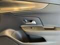 Opel Mokka GS PT 136 Grün - thumbnail 16