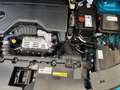 Opel Mokka GS PT 136 Grün - thumbnail 19