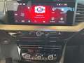 Opel Mokka GS PT 136 Grün - thumbnail 15