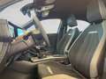 Opel Mokka GS PT 136 Grün - thumbnail 9