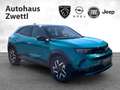Opel Mokka GS PT 136 Grün - thumbnail 8