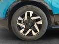 Opel Mokka GS PT 136 Grün - thumbnail 20
