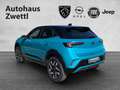 Opel Mokka GS PT 136 Grün - thumbnail 4