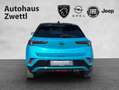 Opel Mokka GS PT 136 Grün - thumbnail 5