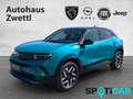 Opel Mokka GS PT 136 Grün - thumbnail 1