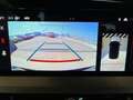 Opel Mokka GS PT 136 Grün - thumbnail 21