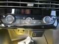 Opel Mokka GS PT 136 Grün - thumbnail 22