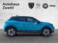 Opel Mokka GS PT 136 Grün - thumbnail 7