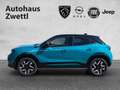 Opel Mokka GS PT 136 Grün - thumbnail 3
