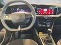Opel Mokka GS PT 136 Grün - thumbnail 14
