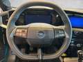 Opel Mokka GS PT 136 Grün - thumbnail 10