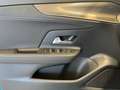 Opel Mokka GS PT 136 Grün - thumbnail 12