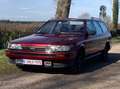 Toyota Camry Camry Combi Tour Rood - thumbnail 23