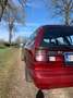 Toyota Camry Camry Combi Tour Rood - thumbnail 7