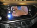 Volkswagen T-Cross T-Cross 2019 1.0 tsi Style 95cv Bianco - thumbnail 14
