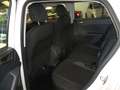 Volkswagen T-Cross T-Cross 2019 1.0 tsi Style 95cv Bianco - thumbnail 6