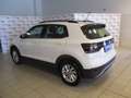 Volkswagen T-Cross T-Cross 2019 1.0 tsi Style 95cv Bianco - thumbnail 15