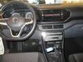 Volkswagen T-Cross T-Cross 2019 1.0 tsi Style 95cv Bianco - thumbnail 12