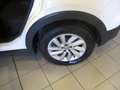 Volkswagen T-Cross T-Cross 2019 1.0 tsi Style 95cv Bianco - thumbnail 11