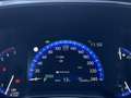 Suzuki Swace 1.8 Hybrid Style Fabrieksgarantie  Apple Carplay/A Gris - thumbnail 26