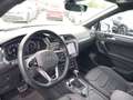 Volkswagen Tiguan Allspace 2.0 TSI 4M R-Line DSG *7-Sitzer* Zilver - thumbnail 7
