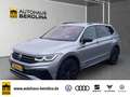Volkswagen Tiguan Allspace 2.0 TSI 4M R-Line DSG *7-Sitzer* Zilver - thumbnail 1
