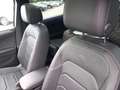 Volkswagen Tiguan Allspace 2.0 TSI 4M R-Line DSG *7-Sitzer* Zilver - thumbnail 8