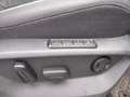 Volkswagen Tiguan Allspace 2.0 TSI 4M R-Line DSG *7-Sitzer* Zilver - thumbnail 12