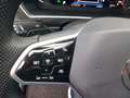 Volkswagen Tiguan Allspace 2.0 TSI 4M R-Line DSG *7-Sitzer* Zilver - thumbnail 16