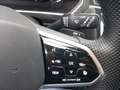 Volkswagen Tiguan Allspace 2.0 TSI 4M R-Line DSG *7-Sitzer* Zilver - thumbnail 17