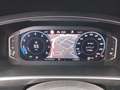Volkswagen Tiguan Allspace 2.0 TSI 4M R-Line DSG *7-Sitzer* Zilver - thumbnail 18