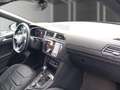 Volkswagen Tiguan Allspace 2.0 TSI 4M R-Line DSG *7-Sitzer* Zilver - thumbnail 11