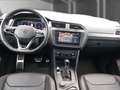 Volkswagen Tiguan Allspace 2.0 TSI 4M R-Line DSG *7-Sitzer* Zilver - thumbnail 13