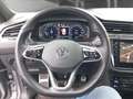 Volkswagen Tiguan Allspace 2.0 TSI 4M R-Line DSG *7-Sitzer* Zilver - thumbnail 15
