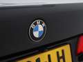 BMW 530 5-serie 530e iPerformance 252 PK | M sportpakket | Negro - thumbnail 36