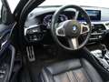 BMW 530 5-serie 530e iPerformance 252 PK | M sportpakket | Negro - thumbnail 5
