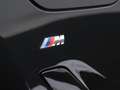 BMW 530 5-serie 530e iPerformance 252 PK | M sportpakket | Negro - thumbnail 34