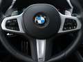 BMW 530 5-serie 530e iPerformance 252 PK | M sportpakket | Negro - thumbnail 4