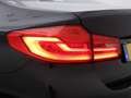 BMW 530 5-serie 530e iPerformance 252 PK | M sportpakket | Negro - thumbnail 39