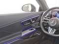 Mercedes-Benz CLE 300 Coupé e AMG Line / Panoramadak/ 19 inch/ Night/ Bu Weiß - thumbnail 9