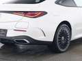 Mercedes-Benz CLE 300 Coupé e AMG Line / Panoramadak/ 19 inch/ Night/ Bu Weiß - thumbnail 10