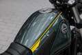 Benelli Leoncino 500 Trail, unfallfrei, 1. Hand Verde - thumbnail 13